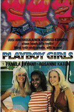 Watch Lunch Wagon 123MovieFree