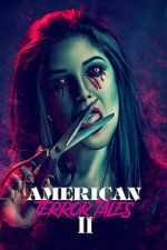Watch American Terror Tales 2 123MovieFree