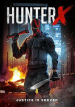 Watch Hunter X 123MovieFree