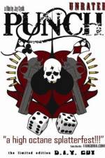 Watch Punch 123MovieFree