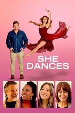 Watch She Dances 123MovieFree