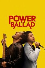 Watch Power Ballad 123MovieFree