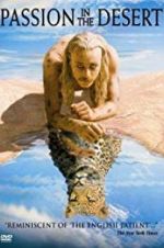 Watch Passion in the Desert 123MovieFree