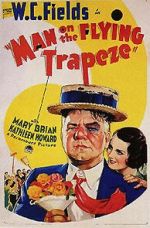 Watch Man on the Flying Trapeze 123MovieFree
