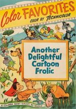 Watch Robin Hoodlum (Short 1948) 123MovieFree