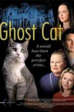 Watch Mrs Ashboro's Cat 123MovieFree
