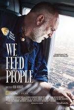 Watch We Feed People 123MovieFree