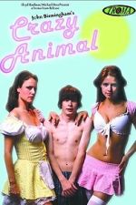 Watch Crazy Animal 123MovieFree