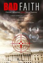 Watch Bad Faith 123MovieFree