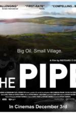 Watch The Pipe 123MovieFree