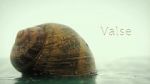 Watch Valse (Short 2013) 123MovieFree