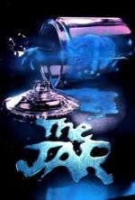 Watch The Jar 123MovieFree