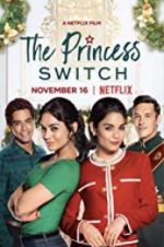 Watch The Princess Switch 123MovieFree