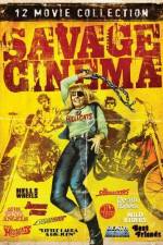 Watch Wild Riders 123MovieFree