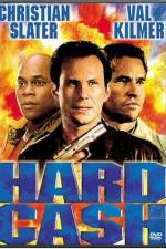 Watch Run for the Money 123MovieFree