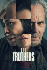 Watch The Truthers 123MovieFree