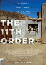 Watch The 11th Order (Short 2019) 123MovieFree
