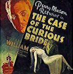 Watch The Case of the Curious Bride 123MovieFree
