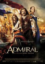 Watch Admiral 123MovieFree