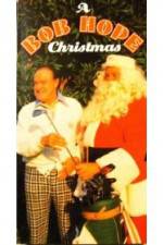 Watch The Bob Hope Christmas Special 123MovieFree