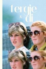 Watch Fergie & Di 123MovieFree