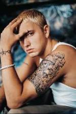 Watch Eminem Music Video Collection Volume Two 123MovieFree