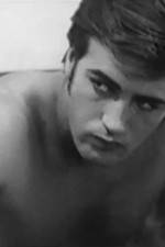 Watch The Set 123MovieFree