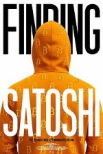 Watch Finding Satoshi 123MovieFree