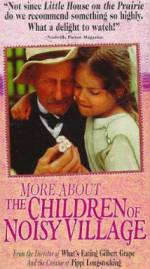 Watch More About the Children of Noisy Village 123MovieFree