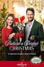 Watch Picture a Perfect Christmas 123MovieFree