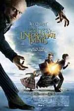 Watch Lemony Snicket's A Series of Unfortunate Events 123MovieFree