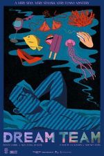 Watch Dream Team 123MovieFree