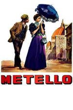 Watch Metello 123MovieFree