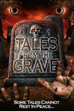 Watch Tales from the Grave 123MovieFree