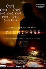 Watch Night Fare 123MovieFree