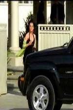 Watch Jane Doe Til Death Do Us Part 123MovieFree