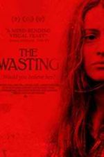 Watch The Wasting 123MovieFree