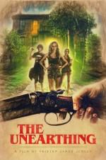 Watch The Unearthing 123MovieFree