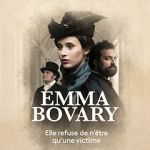 Watch Emma Bovary 123MovieFree