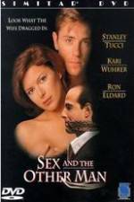 Watch Sex & the Other Man 123MovieFree