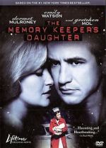 Watch The Memory Keeper's Daughter 123MovieFree