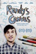 Watch Randy\'s Canvas 123MovieFree