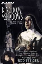 Watch Kingdom of Shadows 123MovieFree