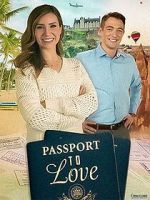 Watch Passport to Love 123MovieFree