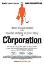 Watch The Corporation 123MovieFree