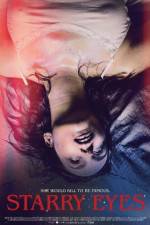 Watch Starry Eyes 123MovieFree