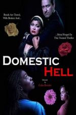Watch Domestic Hell 123MovieFree