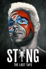 Watch Sting: The Lost Tape 123MovieFree