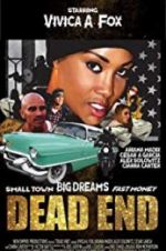 Watch Dead End 123MovieFree