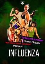 Watch Influenza 123MovieFree
